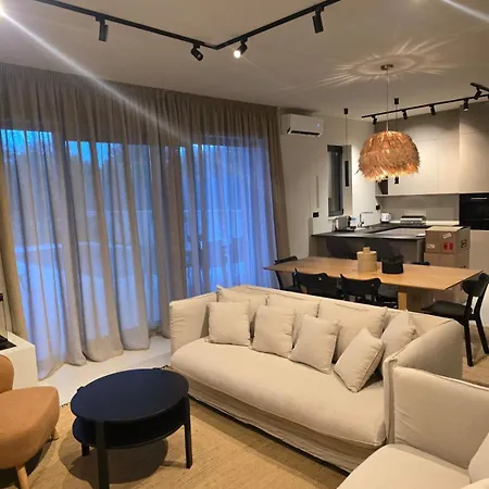 Luxury Luka Near Porec With Heated Pool فيلة Tar-Vabriga