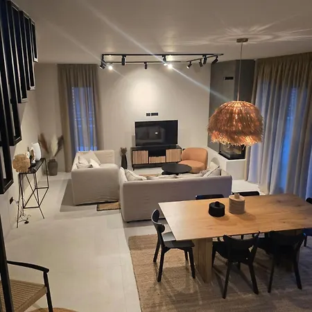 Luxury Luka Near Porec With Heated Pool * Tar-Vabriga