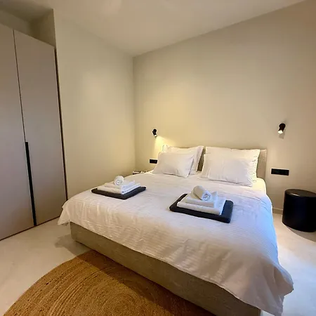 Luxury Luka Near Porec With Heated Pool *