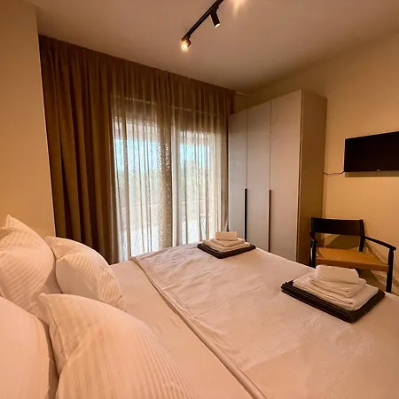 Luxury Luka Near Porec With Heated Pool Villa Tar-Vabriga