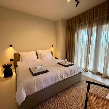 Luxury Luka Near Porec With Heated Pool * Tar-Vabriga