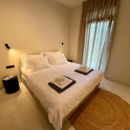 Luxury Luka Near Porec With Heated Pool فيلة *
