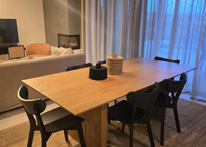 Luxury Luka Near Porec With Heated Pool *