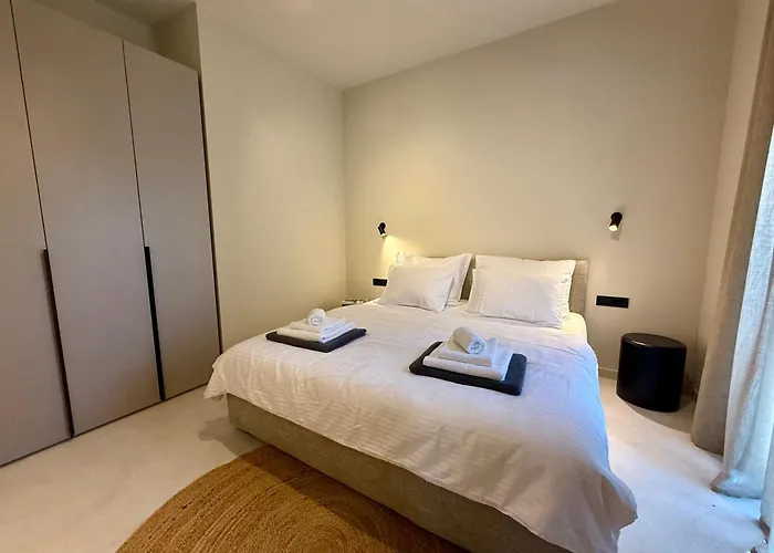 Luxury Luka Near Porec With Heated Pool *